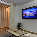 Dd Berat
